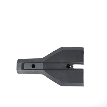 Cubierta lateral para patinete eléctrico Emove Cruiser V2